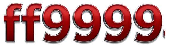 ff9999