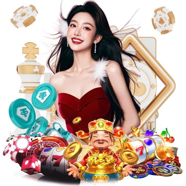 ff9999 এর প্রধান গেম স্ক্রিন