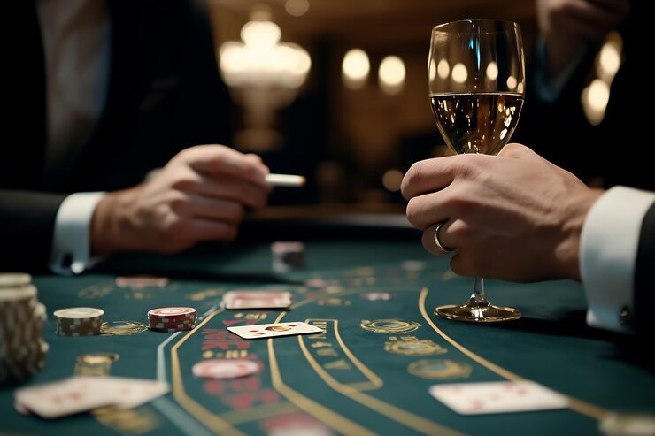 ff9999 এর প্রধান গেম স্ক্রিন